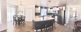 993 Kalahari Ave - Photo 11