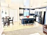 993 Kalahari Ave - Photo 12