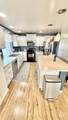 993 Kalahari Ave - Photo 13