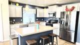 993 Kalahari Ave - Photo 17