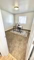 993 Kalahari Ave - Photo 20