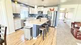 993 Kalahari Ave - Photo 23