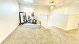 993 Kalahari Ave - Photo 24