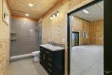 35 Lorraine Lane - Photo 25