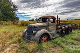 19241 Homedale Rd - Photo 2