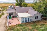 19241 Homedale Rd - Photo 3