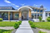 15006 Snow Mountain Dr. - Photo 1