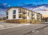 2312 Broadway Avenue - Photo 4