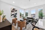 2312 Broadway Avenue - Photo 5
