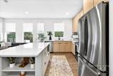 2312 Broadway Avenue - Photo 7