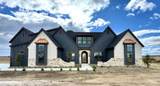 27463 Iron Horse Dr. - Photo 1
