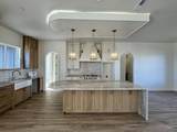 27463 Iron Horse Dr. - Photo 8