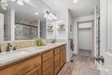 679 Shadowfox Place - Photo 14