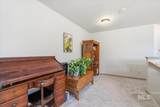 679 Shadowfox Place - Photo 18