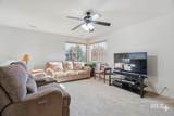 679 Shadowfox Place - Photo 19