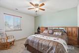 679 Shadowfox Place - Photo 20