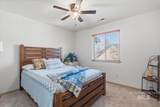 679 Shadowfox Place - Photo 21