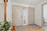 679 Shadowfox Place - Photo 4