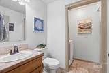 679 Shadowfox Place - Photo 5