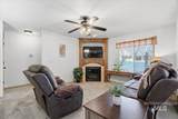 679 Shadowfox Place - Photo 6