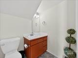 398 Pebble Beach Way - Photo 15