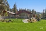 36 Kevins Way - Photo 10