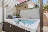 36 Kevins Way - Photo 13