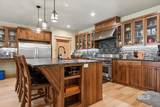 36 Kevins Way - Photo 14