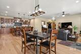 36 Kevins Way - Photo 16