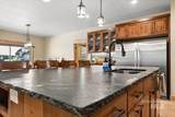 36 Kevins Way - Photo 17