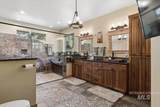 36 Kevins Way - Photo 22