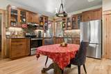 36 Kevins Way - Photo 27