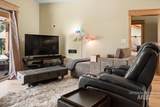 36 Kevins Way - Photo 28