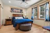 36 Kevins Way - Photo 29