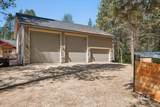 36 Kevins Way - Photo 9