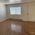 2140 Elizabeth Blvd Bldg 6 - Photo 13