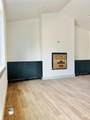 516 Maple Court - Photo 5