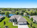11887 Pinewood River Lane - Photo 1