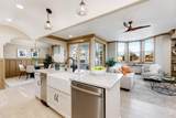 79 Aikens Street - Photo 4
