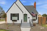 1610 Idaho Ave - Photo 4