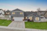 950 Pine Brook Way - Photo 1