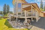 204 2nd St - Photo 41