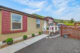 1306 4th Street - Photo 1