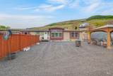 1306 4th Street - Photo 5