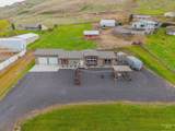 1306 4th Street - Photo 6