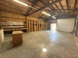 1429 Maple St. - Photo 3