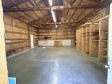 1429 Maple St. - Photo 4