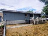 1380 Poplar St. - Photo 1