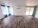 1380 Poplar St. - Photo 10