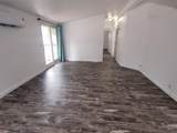 1380 Poplar St. - Photo 11